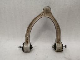 MERCEDES-BENZ Mercedes C43 AMG W205 right front wishbone A2053303403 front right handlebar — thumbnail 3