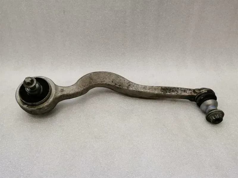 Mercedes C43 AMG W205 left front wishbone A2053306306 front left handlebar