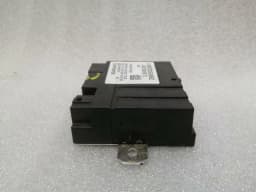 MERCEDES-BENZ Mercedes C43 AMG W205 Fuel Pump Module A0009006612 Fuel Pump Control Unit — thumbnail 7