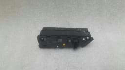 MERCEDES-BENZ Mercedes E Class W238 Switch A2389056600 Switch Volume Switch — thumbnail 2