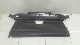 MERCEDES-BENZ Mercedes E Class W238 partition roller blind A2386909802 partition convertible A238 — thumbnail 5
