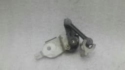 MERCEDES-BENZ Mercedes E Class W238 Xenon Level Sensor A0009053704 Level Sensor Front Left — thumbnail 6
