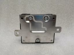 MERCEDES-BENZ Mercedes C43 AMG W205 Fuel Pump Module A0009006612 Fuel Pump Control Unit — thumbnail 6