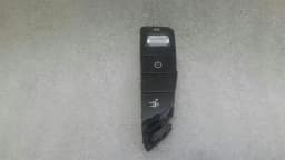 MERCEDES-BENZ Mercedes E Class W238 Switch A2389056600 Switch Volume Switch — thumbnail 1