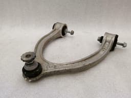 MERCEDES-BENZ Mercedes C43 AMG W205 Left Front Wishbone A2053303303 Front Left Wishbone — thumbnail 5