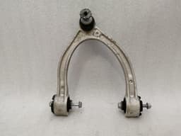 MERCEDES-BENZ Mercedes C43 AMG W205 right front wishbone A2053303403 front right handlebar — thumbnail 1