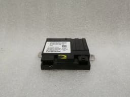 MERCEDES-BENZ Mercedes C43 AMG W205 Fuel Pump Module A0009006612 Fuel Pump Control Unit — thumbnail 5