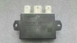 MERCEDES-BENZ Mercedes E Class W238 Boat Lid Module A2389053301 Tailgate Control Unit — thumbnail 1