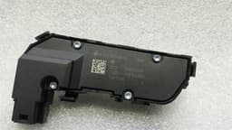 MERCEDES-BENZ Mercedes E Class W238 Seat Heated Switch A2139050604 Seat Heater Switch — thumbnail 3