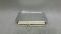 MERCEDES-BENZ Mercedes E Class W238 Suspension Module A2139009618 Control Unit Air Suspension — thumbnail 5