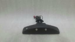 MERCEDES-BENZ Mercedes E Class W238 Rear View Mirror A2388103700 Rear View Mirror Interior Mirror Dim — thumbnail 5