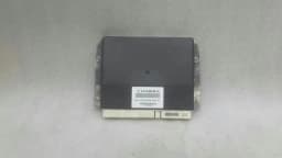 MERCEDES-BENZ Mercedes E Class W238 Suspension Module A2139009618 Control Unit Air Suspension — thumbnail 4