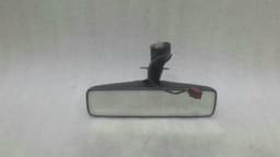 MERCEDES-BENZ Mercedes E Class W238 Rear View Mirror A2388103700 Rear View Mirror Interior Mirror Dim — thumbnail 1