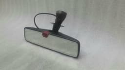 MERCEDES-BENZ Mercedes E Class W238 Rear View Mirror A2388103700 Rear View Mirror Interior Mirror Dim — thumbnail 3