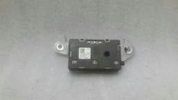MERCEDES-BENZ Mercedes E Class W238 Aerial / Antenna A2059051205 Antenna — thumbnail 4
