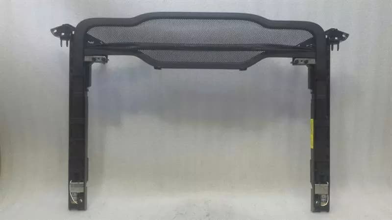 Mercedes E Class W238 Draft Stop Deflector A2388600074 Windscreen Windshield