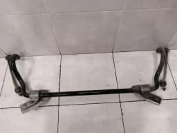 MERCEDES-BENZ MERCEDES C43 AMG W205 Anti Roll Bar Front A2053231465 Front Anti Roll Bar — thumbnail 1