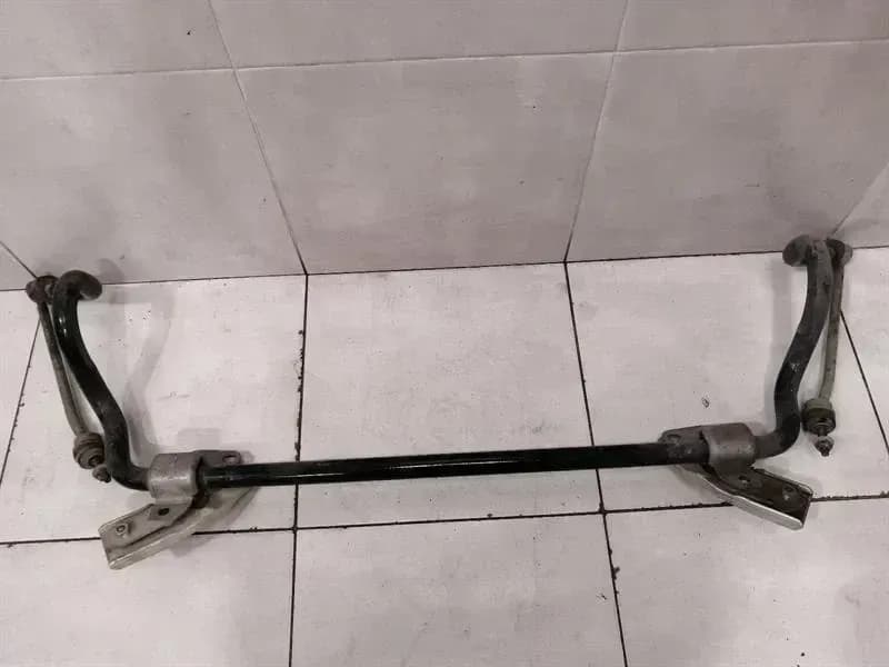 MERCEDES-BENZ MERCEDES C43 AMG W205 Anti Roll Bar Front A2053231465 Front Anti Roll Bar