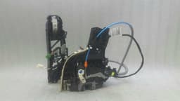 MERCEDES-BENZ Mercedes E Class W238 RHD Left Door Lock A0997208501 Right Hand Drive — thumbnail 2