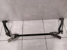 MERCEDES-BENZ MERCEDES C43 AMG W205 Anti Roll Bar Front A2053231465 Front Anti Roll Bar — thumbnail 4