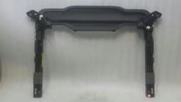 MERCEDES-BENZ Mercedes E Class W238 Draft Stop Deflector A2388600074 Windscreen Windshield — thumbnail 3