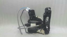 MERCEDES-BENZ Mercedes E Class W238 RHD Left Door Lock A0997208501 Right Hand Drive — thumbnail 1