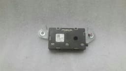 MERCEDES-BENZ Mercedes E Class W238 Aerial / Antenna A2059051205 Antenna — thumbnail 1