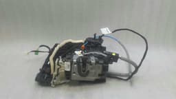 MERCEDES-BENZ Mercedes E Class W238 RHD Left Door Lock A0997208501 Right Hand Drive — thumbnail 3