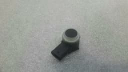 MERCEDES-BENZ Mercedes E Class W238 parking sensor A0009055504 parking aid parking sensor — thumbnail 1