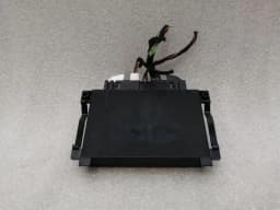 MERCEDES-BENZ Mercedes C Class W205 Gearbox Module A2059007705 Gearbox Control Unit C43 AMG — thumbnail 2