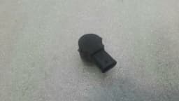 MERCEDES-BENZ Mercedes E Class W238 parking sensor A0009055504 parking aid parking sensor — thumbnail 3