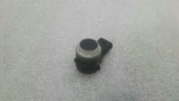 MERCEDES-BENZ Mercedes E Class W238 parking sensor A0009055504 parking aid parking sensor — thumbnail 2