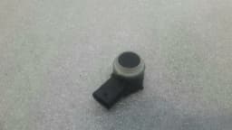 MERCEDES-BENZ Mercedes E Class W238 parking sensor A0009055504 parking aid parking sensor — thumbnail 5