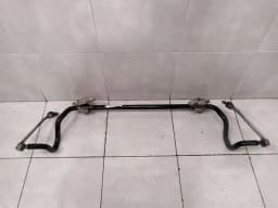 MERCEDES-BENZ MERCEDES C43 AMG W205 Anti Roll Bar Front A2053231465 Front Anti Roll Bar — thumbnail 5