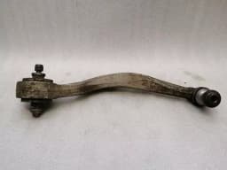 MERCEDES-BENZ Mercedes C43 AMG W205 Right Front Wishbone A2053306406 Front Right Wishbone — thumbnail 1