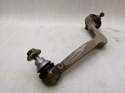 MERCEDES-BENZ Mercedes C43 AMG W205 Right Front Wishbone A2053306406 Front Right Wishbone — thumbnail 7