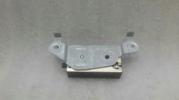 MERCEDES-BENZ Mercedes E Class W238 Aerial / Antenna A2059051205 Antenna — thumbnail 3