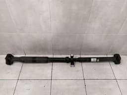 MERCEDES-BENZ Mercedes C43 AMG 4-Matic W205 Propshaft A2054108003 Propshaft C205 — thumbnail 5
