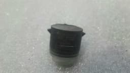 MERCEDES-BENZ Mercedes E Class W238 parking sensor A0009055504 parking aid parking sensor — thumbnail 8