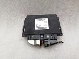 MERCEDES-BENZ Mercedes C Class W205 Gearbox Module A2059007705 Gearbox Control Unit C43 AMG — thumbnail 4