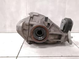 MERCEDES-BENZ Mercedes C Class W205 Rear Diff A2053509723 Rear Differential — thumbnail 9