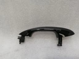 MERCEDES-BENZ Mercedes W205 RHD Front Left Door Handle A0997605501 Right Hand Drive KeylessGO — thumbnail 9