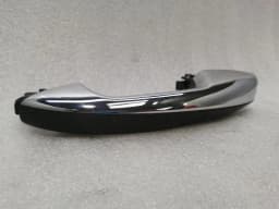 MERCEDES-BENZ Mercedes W205 RHD Front Left Door Handle A0997605501 Right Hand Drive KeylessGO — thumbnail 6