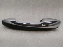 MERCEDES-BENZ Mercedes W205 RHD Front Left Door Handle A0997605501 Right Hand Drive KeylessGO — thumbnail 7