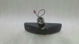 MERCEDES-BENZ Mercedes E Class W238 Rear View Mirror A2388103700 Rear View Mirror Interior Mirror Dim — thumbnail 10