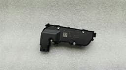 MERCEDES-BENZ Mercedes E Class W238 Seat Heated Switch A2139050604 Seat Heater Switch — thumbnail 2