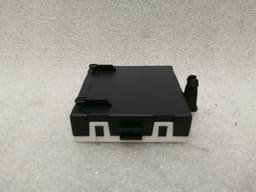 MERCEDES-BENZ Mercedes C Class W205 RLH Door Module A2229001912 Door Control Unit Rear Left — thumbnail 1