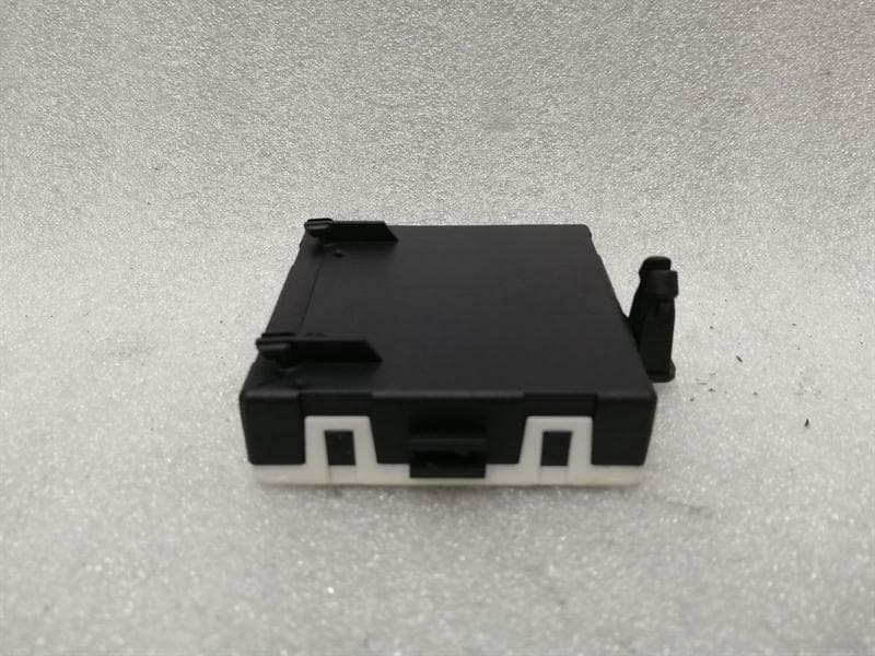 MERCEDES-BENZ Mercedes C Class W205 RLH Door Module A2229001912 Door Control Unit Rear Left