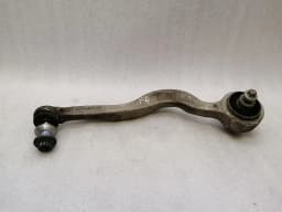MERCEDES-BENZ Mercedes C43 AMG W205 Right Front Wishbone A2053306406 Front Right Wishbone — thumbnail 2