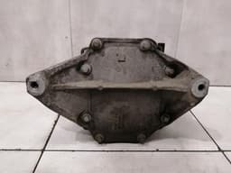 MERCEDES-BENZ Mercedes C Class W205 Rear Diff A2053509723 Rear Differential — thumbnail 2